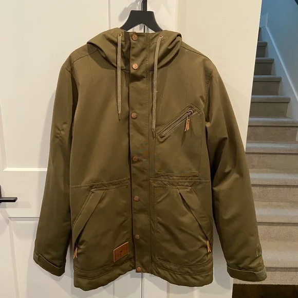 L1 Premium Goods Jacket Mサイズ L1 Premium Goods Jacket Mサイズ